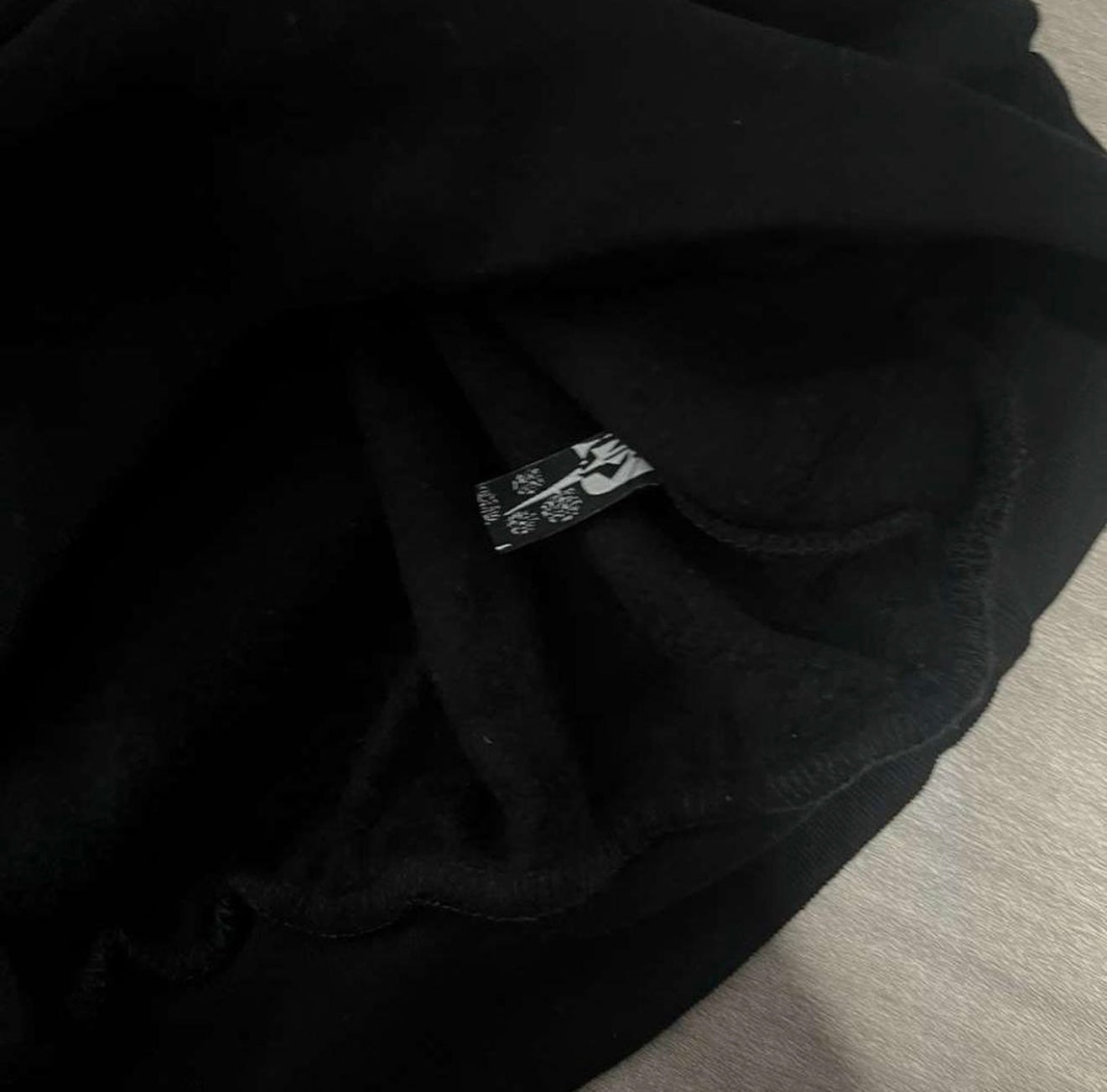 10 Sp5der Hoodie Bulk
