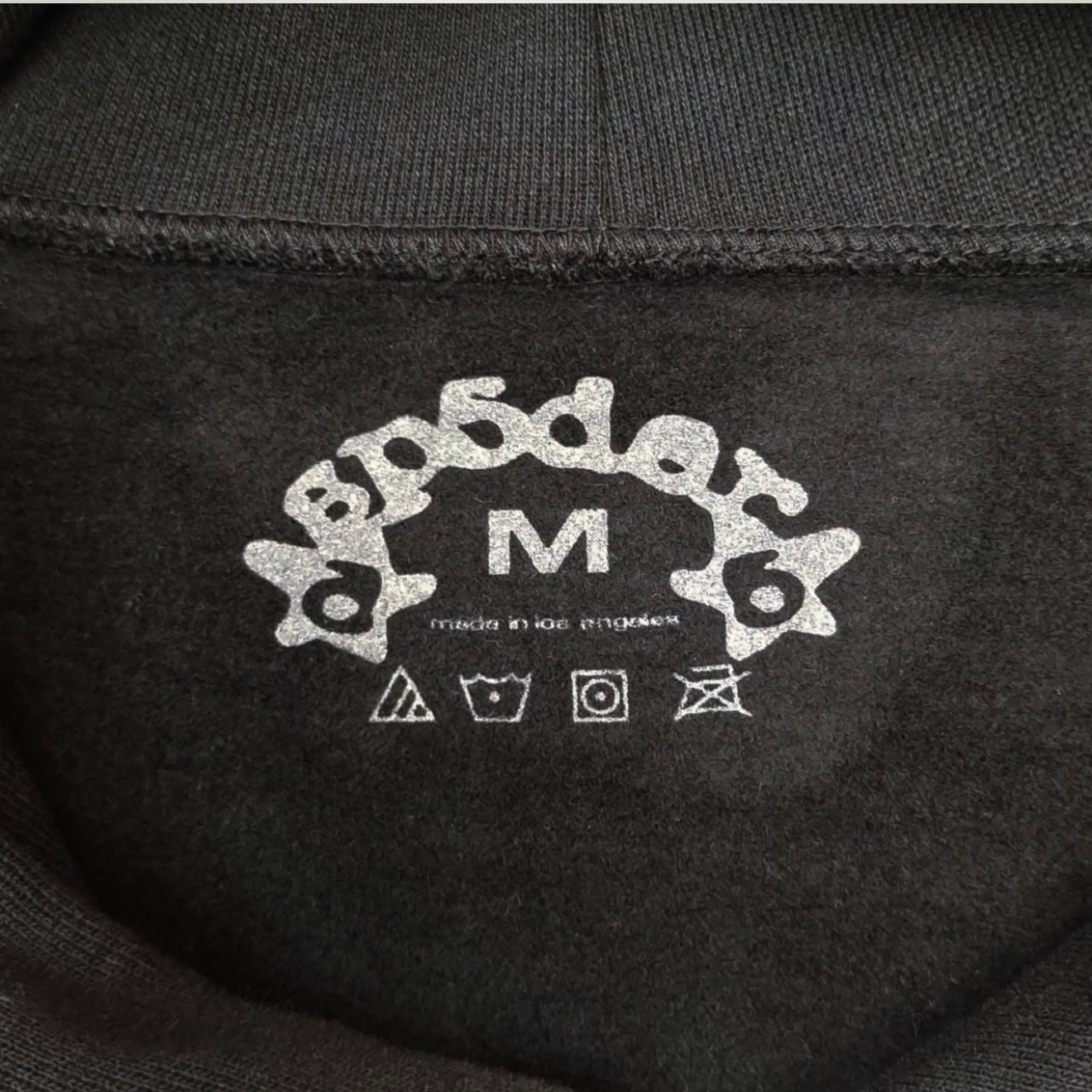 10 Sp5der Hoodie Bulk
