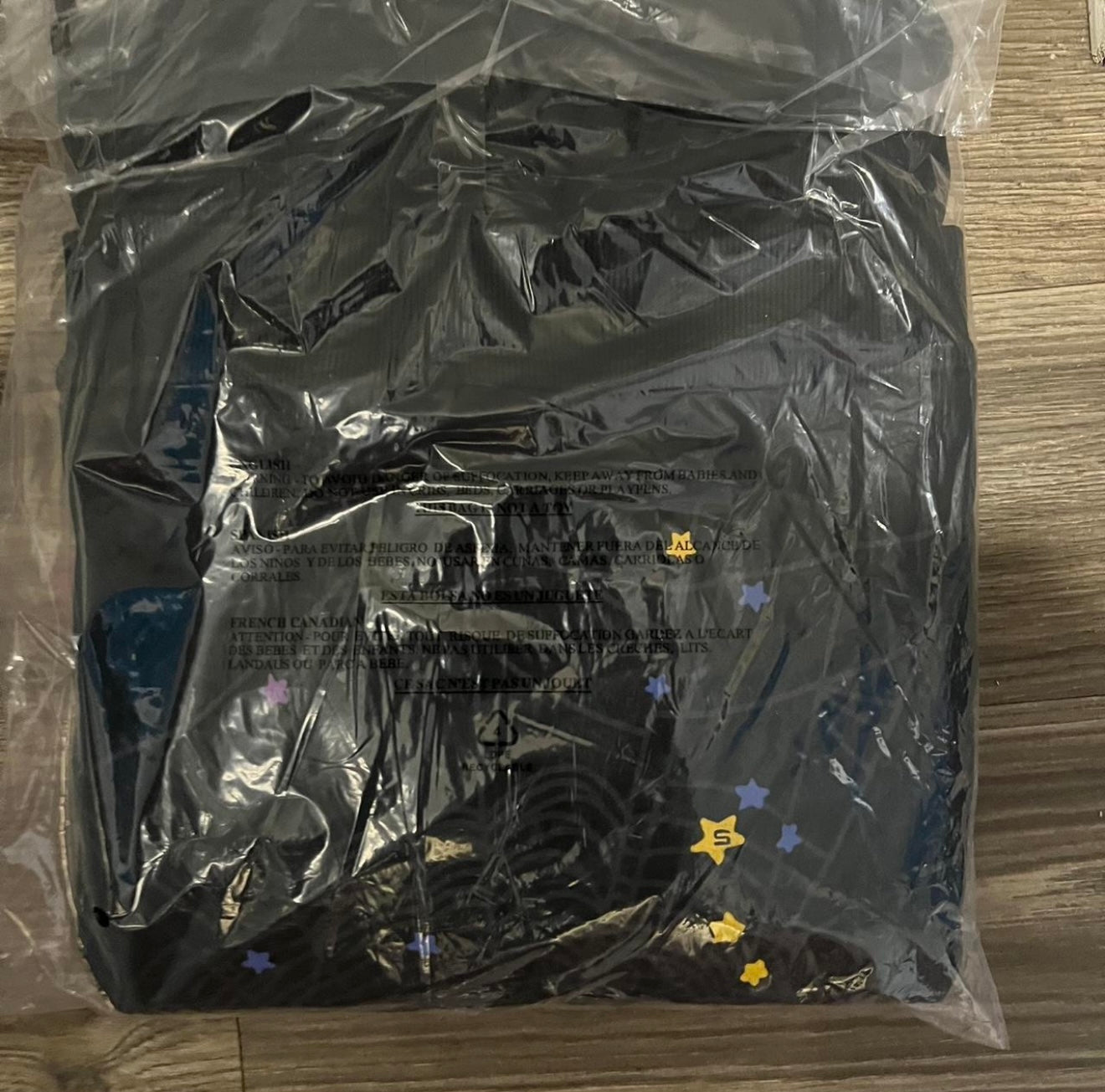 10 Sp5der Hoodie Bulk